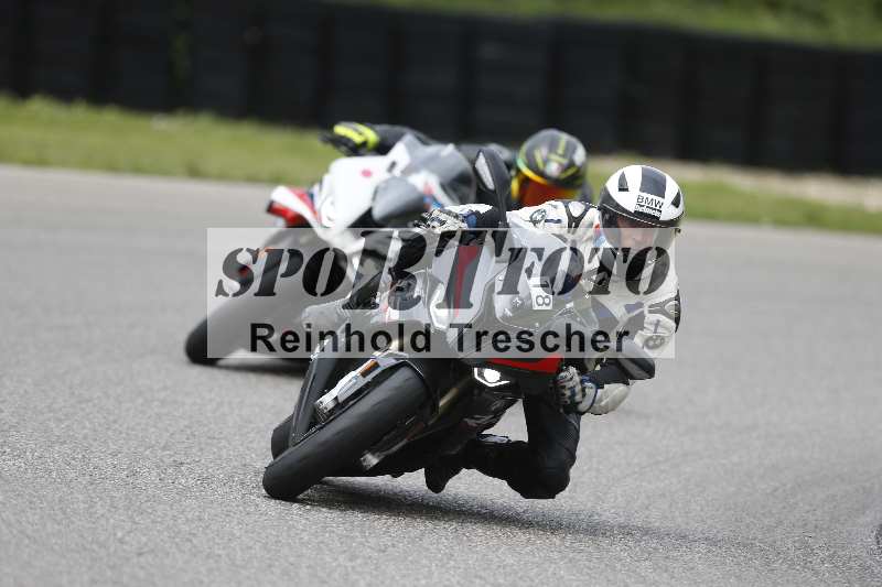 /41 06.08.2025 FREERIDE Training ADR/Gruppe M/18